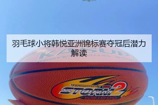 img_1792566354387_254_0_220.jpg